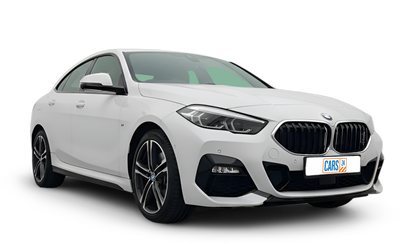 BMW 2 SERIES GRAN COUPE-img